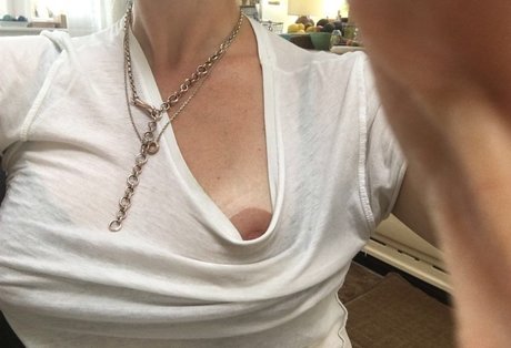 Kate Winslet estrella de alta definición foto