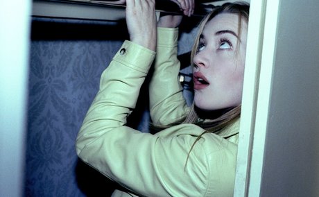 Kate Winslet desnudos de modelos imagen