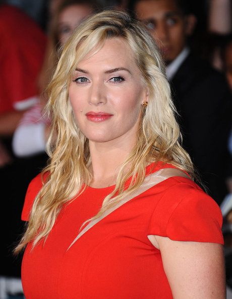 Kate Winslet mejor actriz archivo