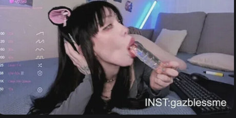 Kiska swag hermosa estrella porno recopilación