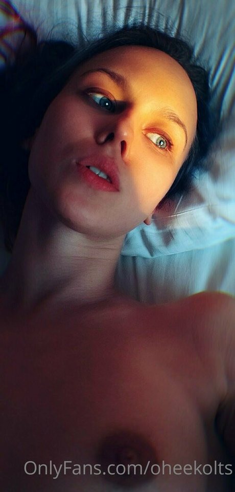 Oheekolts modelo hd archivo