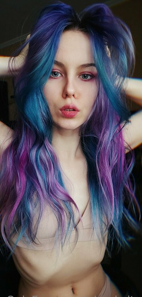 Oheekolts estrella del arte galería