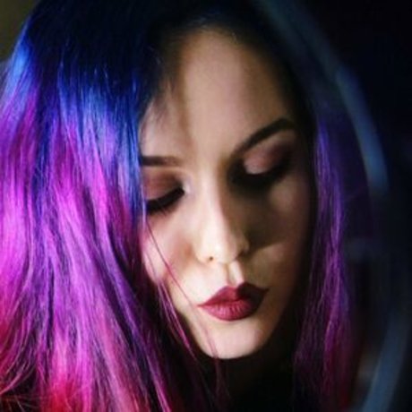 Oheekolts estrella porno gratis galería