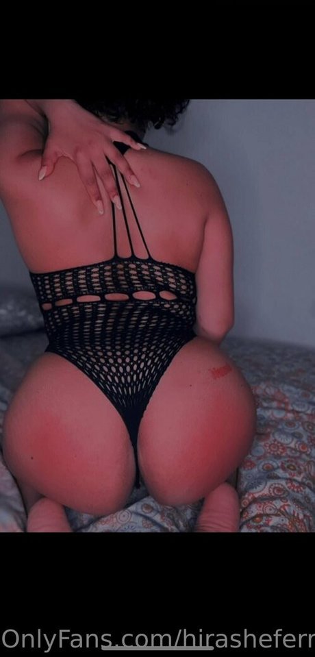 infernadeliciouscurves estrella porno de alta calidad archivo