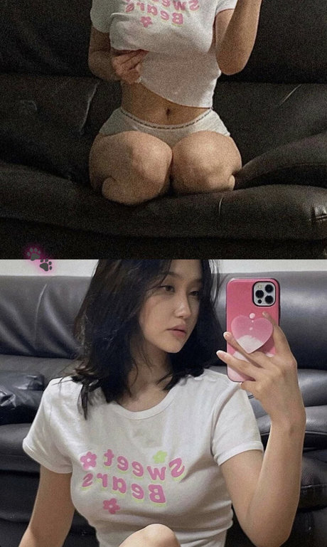 meow dilyara modelo libre fotos