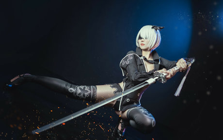 periodista onlyfans mejor alta calidad galería