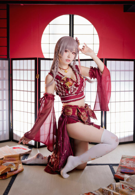 onlyfans de patas negras alta definición erótica imágenes