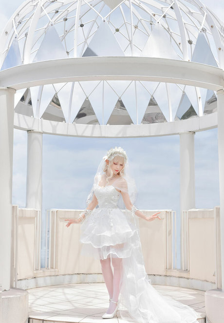 onlyfans enanos exclusivo caliente fotos