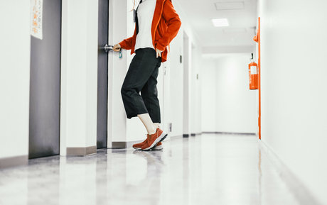 pies de cornudo onlyfans gratis fotos