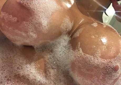 Sienna Day modelo desnudos fotos