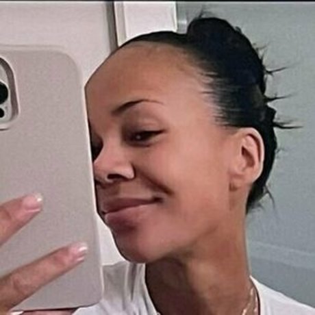 sup3rrnovaxxx modelo superior imágenes