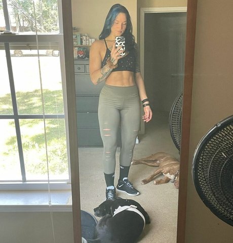 milf anal onlyfans adulto recopilación