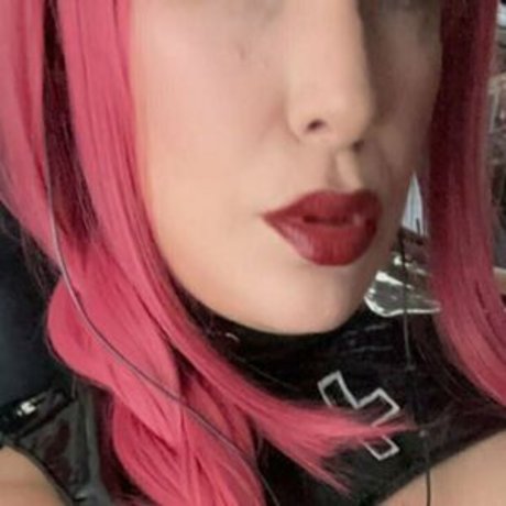 milf en pantimedias onlyfans erótica xxx galería