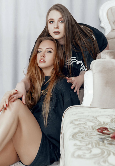 Sigal Acon modelo caliente imágenes