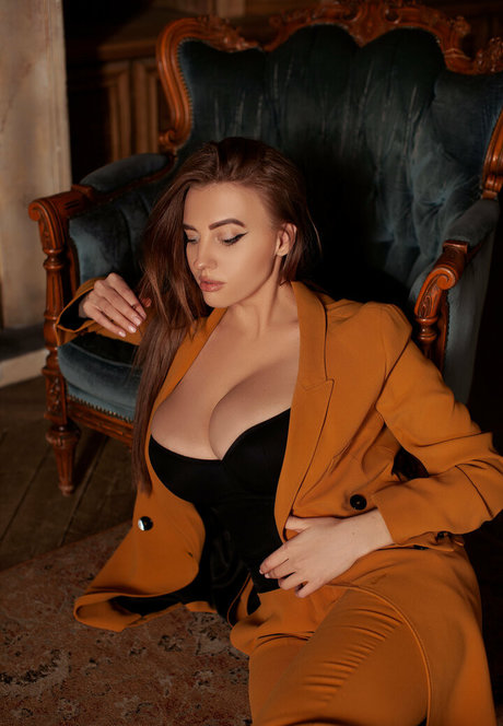 Sigal Acon estrella porno mejor archivo