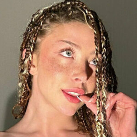 callmeslooo desnudos estrella recopilación