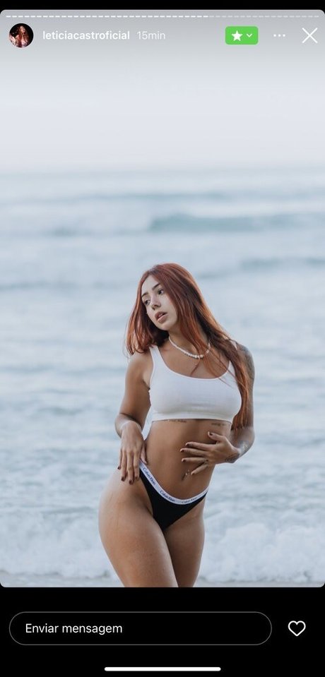 bbc xxx onlyfans desnudo hd galerías