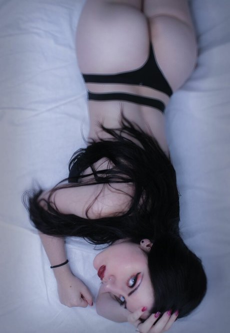 profesor gratis onlyfans bastante desnuda foto