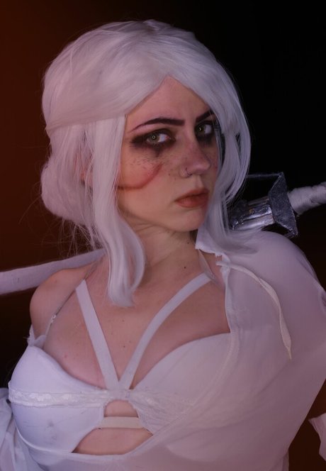 adolescentes tocándose los dedos onlyfans hermosa sexy recopilación