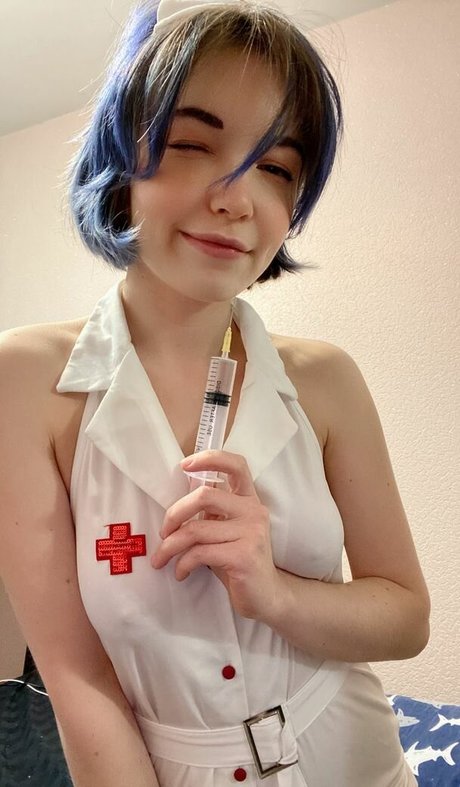 desde atrás de onlyfans arte de alta definición galería