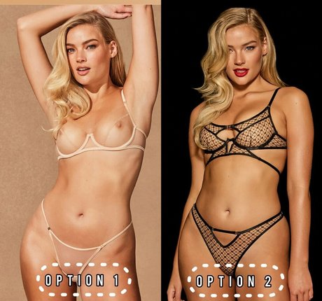 kailacosfree mejor modelo recopilación