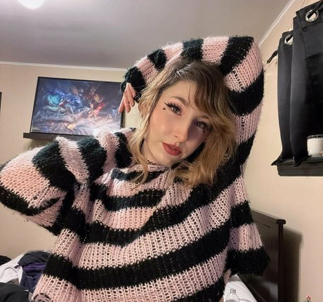 kailacosfree modelo atractivo galería