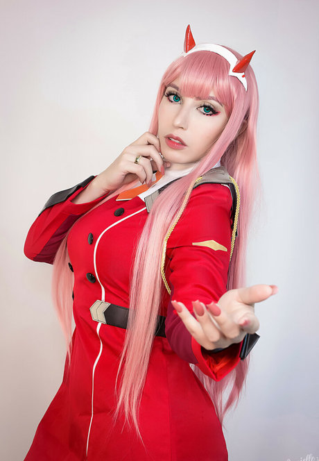 pelirroja tetona onlyfans porno hd galería