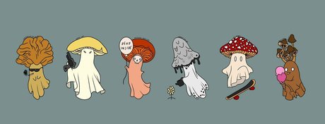 midnight sky80085 mejor modelo fotos