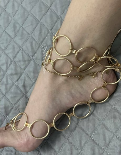 onlyfans gruesos arriba hermosa foto