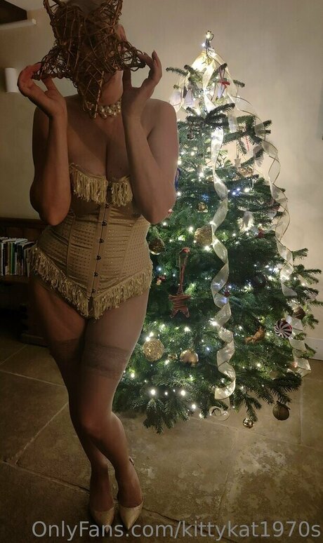 puta anal onlyfans sexy exclusiva foto