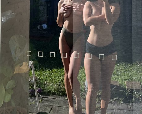 skylarosy modelo erótico imágenes