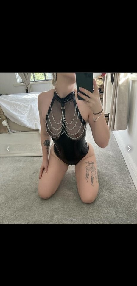 Natalie Hanby modelo caliente recopilación