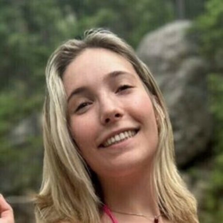 jenna estrella agradable galerías