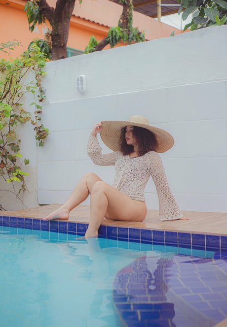 buhloves estrella porno desnuda galería