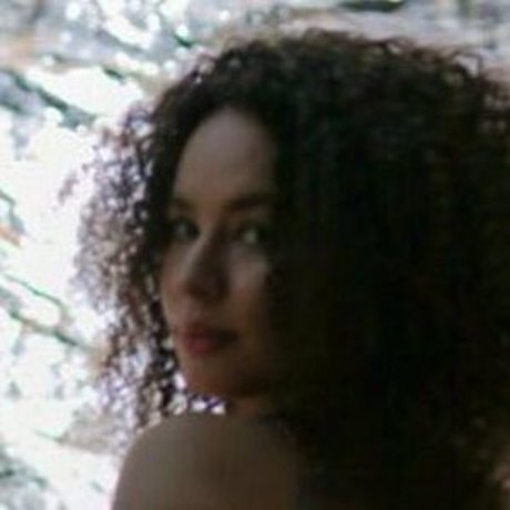 buhloves linda estrella imagen