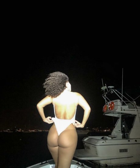 buhloves estrella porno de alta calidad recopilación