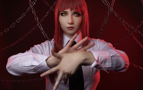 Akemi101xoxo estrella porno mejor archivo