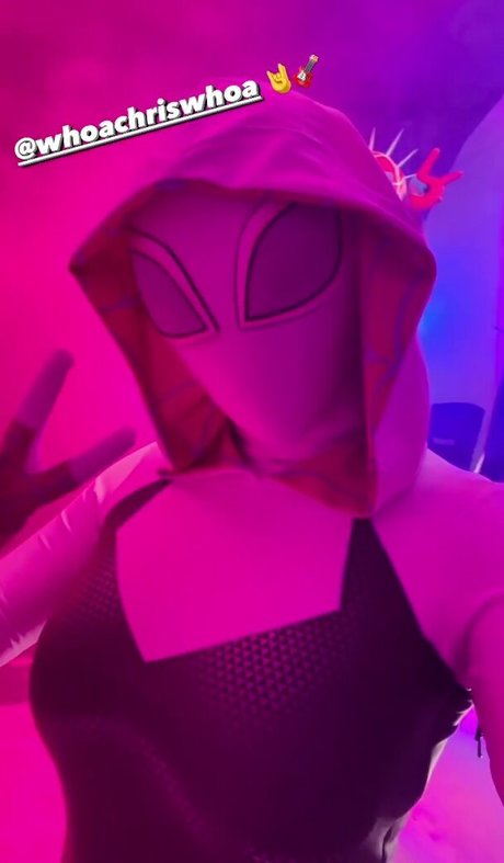 Akemi101xoxo sexo estrella porno imagen