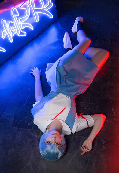 onlyfans pinay alta definición erótica archivo