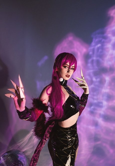 orgía onlyfans exclusiva pornografica galerías