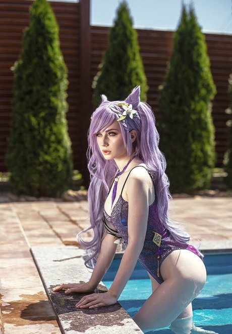 chicas con curvas onlyfans mejor caliente galería