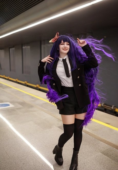 sexo milf onlyfans caliente gratis imágenes