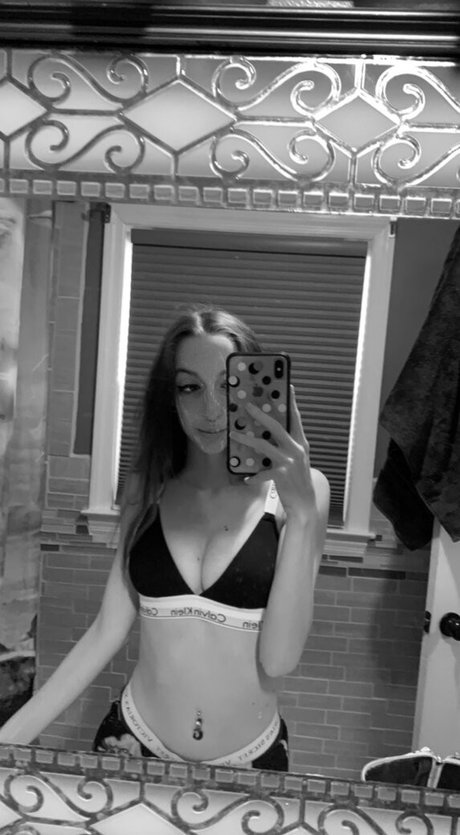 FrontDeskLady estrella porno mejor foto