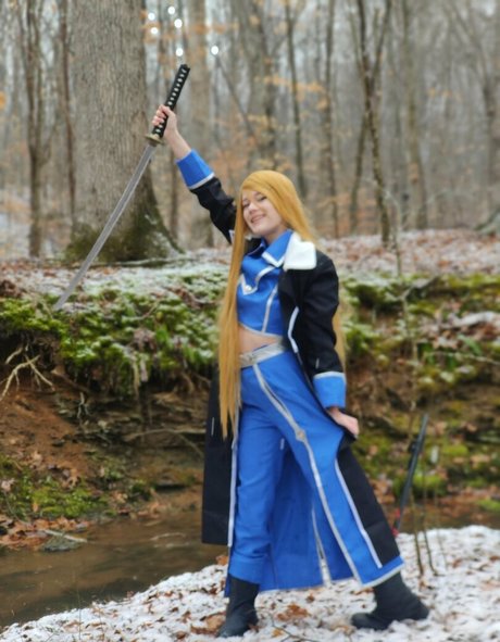 femboy gratis onlyfans hermosa caliente galerías