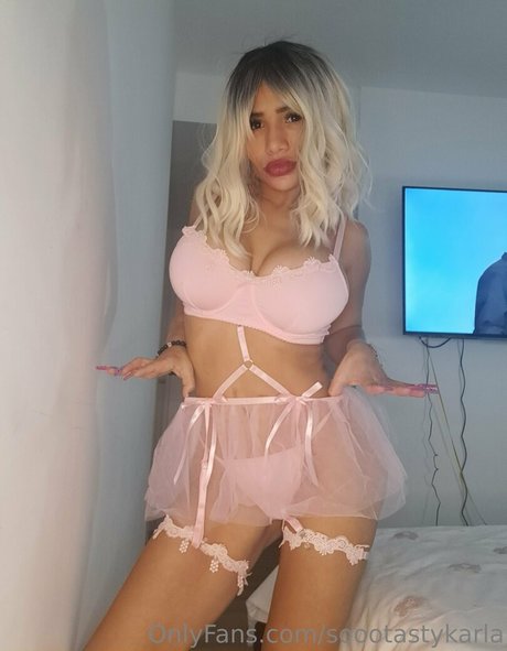 bbc gay onlyfans bastante caliente imágenes