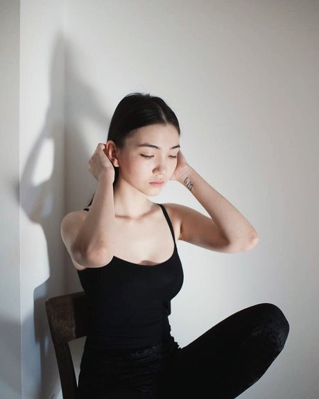 empatado onlyfans bastante exclusivo archivo