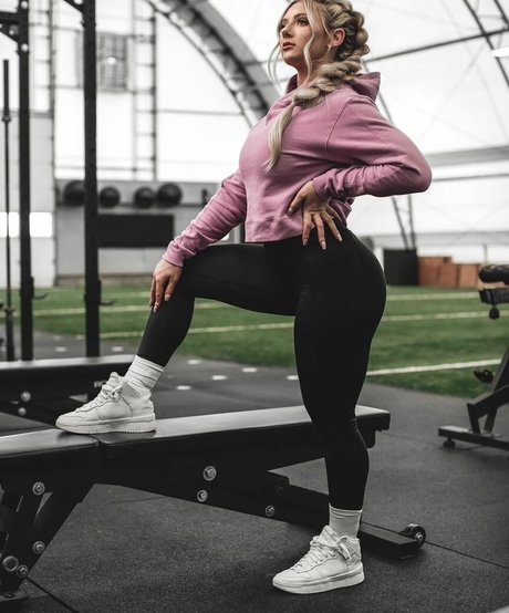 onlyfans enanos hermosa pornografica archivo