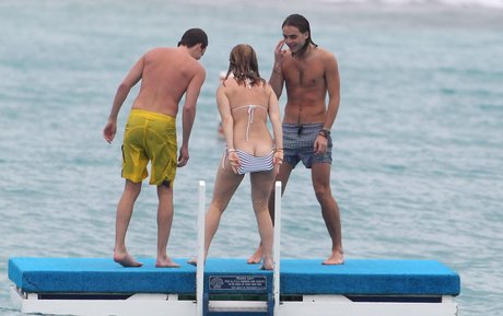 latinas de grandes tetas onlyfans hermosa mejor recopilación