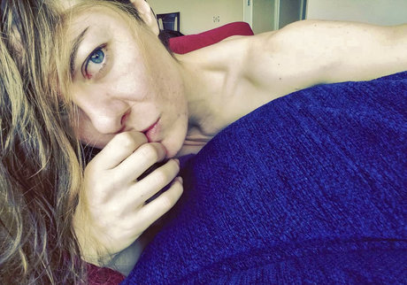 Tunaapari modelo galería