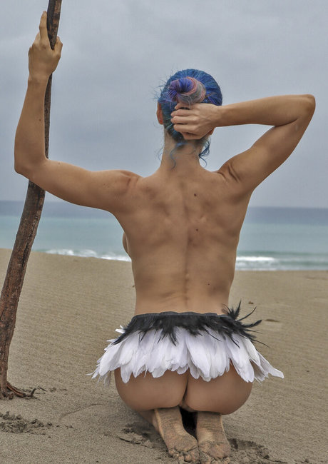 Tunaapari sexo estrella porno galerías